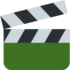 Watch master (2021) hindi dubbed from player 3 below. Full Watch The Yinyang Master 2021 Online For Free 123movies The Commons Room Olentangy Commons