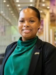 Kelly Alumni Association