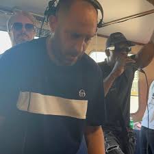 A true Godskitchen legend! 😇 👑 Fergie DJ always turned every Amnesia  Ibiza set into pure dance floor carnage! He's back for one more night of  unrelenting energy and Fergie madness.🔥🤪 TIX info 🎟 ⤵️