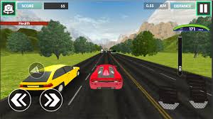 This page also has many nontraditional racing games like bike and animal racing games. Multiplayer Car Racing Game Offline Online Fur Android Apk Herunterladen