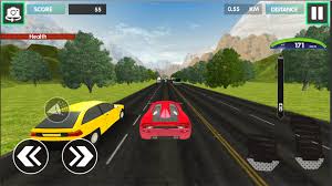 The player's task is to diagnose and repair cars, starting from the body, ending with the replacement of bearing shells or spark plugs. Multiplayer Car Racing Game Offline Online For Android Apk Download