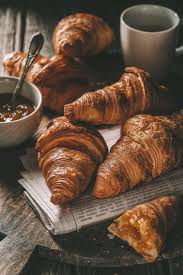 12 Best Bakeries In London To Visit Best Food Photography Good Bakery Food Photography