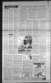 The Baytown Sun (Baytown, Tex.), Vol. 62, No. 115, Ed. 1 Tuesday, March 13,  1984