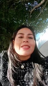 Por la tarde, acompañe al Presidente Auxiliar de #SantaMariaTonantzintla Rubén  Domingo Martínez Álvarez y al Alcalde Municipal Edmundo Tlatehui en el  encendido del “Árbol con Rumbo”🎄 que tiene como objetivo llevar alegría