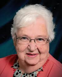 Gloria Weldon Obituary December 14, 2022