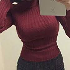 モモレンジャー ペギー松山 演 小牧りさ in 秘密戦隊ゴレンジャー 1975年 1977年 特撮ヒロイン画報 スタイ 手作り スタイ 無料型紙