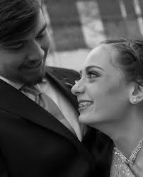 Gloria Camp Photography