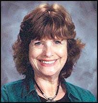 Kathleen Kidd's Instagram, Twitter & Facebook