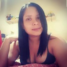 Lina Marcela Bolaños Roa