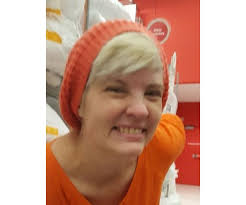 Amber Rolfe Obituary and Online Memorial (2021)