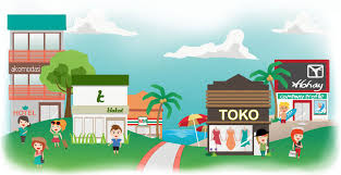Image result for toko online