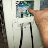 The upgraded outdoor units of inventor multi split air conditioners provide a+++ energy class, wide compressor type rotary. 1