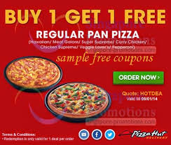 Printable Coupons Pizza Hut Coupons Free Printable Coupons Pizza Hut Coupon Printable Coupons