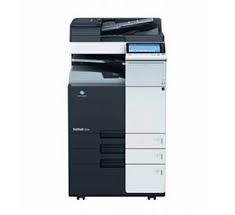 Net care device manager is available as a succeeding product with the same function. Konica Minolta Bizhub 224e Driver Software Download