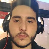 300+ "Edgar Jorge" profiles