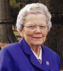 Eloise Stilwell Obituary (1921