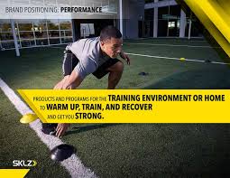 Improve your team's sports performance with a wider variety of training equipment from power systems sports performance is a direct result of the training athletes endure. Sklz Training Equipment Now In Egypt The Fitness Shop Facebook