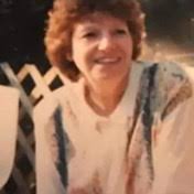 Kerns Family Obituaries