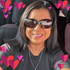 I've heard they don't do this anymore, idk if it's true