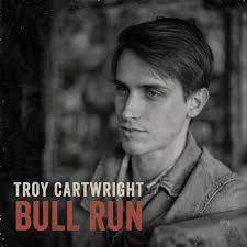 Troy Cartwright: albums, songs, playlists