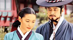 She leaves the palace caught up in incidents that slander her, but jang geum overcomes adversity and begins life in the palace again as a nurse. Jewel In The Palace Episode 8 Rakuten Viki