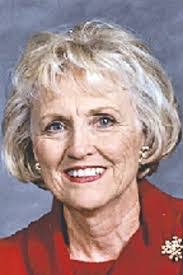 Donna Derr's Instagram, Twitter & Facebook