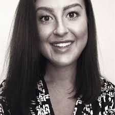 Bibi Nelson Email & Phone Number