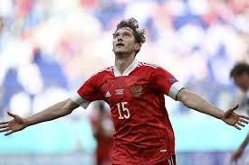 Second round of euro 2020 group fixtures gets underway as scandinavian side play their first match since denmark clash was overshadowed by christian eriksen's cardiac arrest. Mlzbb1x3n Krvm