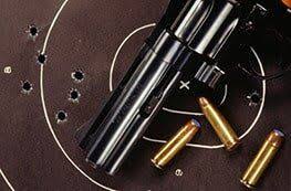 Maybe you would like to learn more about one of these? Gun Range Camarillo Ca Archangel Tactics