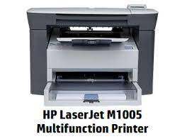 Hp laserjet professional m1136 mfp driver for windows 7 32 bit, windows 7 64 bit, windows 10, 8, xp. Hp Laserjet M1005 Mfp Driver For Windows 10 32 64 Bit Free Download