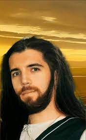 In his fifth also known as alternate design, drake's hair mostly stays same, but it's now more curly, and less spiky. Forget White Drake Josh Long Hair Jesus Zerkaa