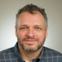 Justin Stickney's Instagram, Twitter & Facebook