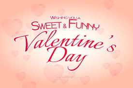 We also have bath & body gift sets for her and him, pretty charm necklaces, and soft teddies that are always. Sweet N Funny Valentine S Day Messages True Love Words