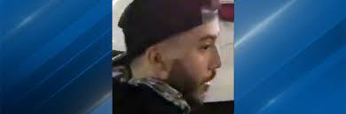 Cranston man to be sentenced in connection with burning of Providence  police cruiser