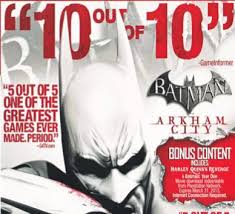 Arkham origins is a 3d action game where you will control batman, the dark knight of gotham, as he defends his town against the many different thugs, crooks and super villains that are devastating the city. Batman Arkham City Goty Apk Download Latest Version For Android Gaming Debates