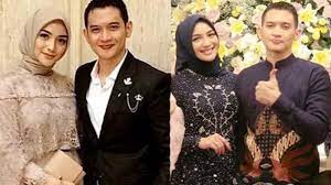Cantik sedari dulu, ini 5 potret masa kecil citra kirana yang menggemaskan. 3 Hari Jelang Menikah Dengan Rezky Aditya Citra Kirana Dulu Dibayangkan Kini Bisa Jadi Nyata Tribunnews Bogor