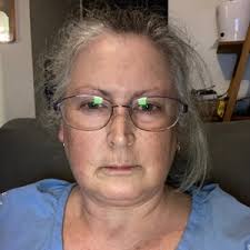 Crocodyllus Fern: How Much Water & Light Does it Need to Thrive?