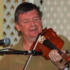 Famous Male Fiddlers