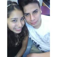 Diane Quinones and Joel Vasquez's Wedding Website