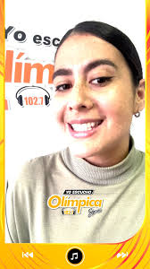 Llega el CAFETOUR a Pereira….. Si tienes un café al paso donde prepares el  mejor café de la ciudad, con la mas deliciosa preparacion, cafés de Origen  o cafes organicos puedes participar… es muy ...