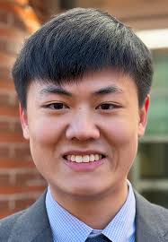 Vol. 67 No. 8 September 1, 2020