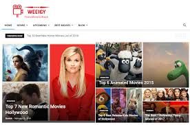 The top 10 movies you must watch with your best friends. Your Wait Is Over Here Is The Best Website For Your To Find A Movie To Watch With Your Friends And Family Findamovie Movie Hollywoodmov Movies To Watch New Romantic Movies