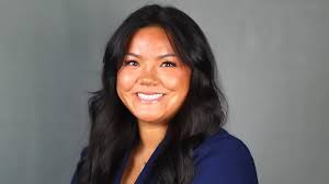 HBCU hires first ever female to football staff