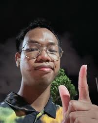 Reel by Sam Sok Sambath (@samsoksambath) · October 3, 2025