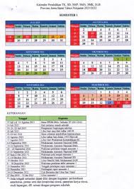 Kalender jawa bulan juni 2021 masehi dimulai dari tanggal 20 syawal 1954 sampai dengan 20 sela 1954. Download Kalender Pendidikan 2020 Dan 2021 Jawa Barat Media Edukasi