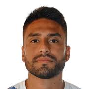 Jun 07, 2021 · fifa 21. Fifa 21 Godoy Cruz Career Mode Fifacm