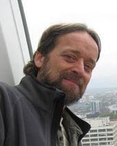 Obituary information for Andrew Joseph Bernier