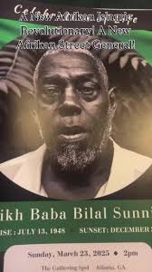 Jeremiah Williams Maurice Brantley Atlanta