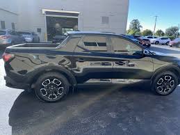 Image result for Phantom Black 2023 Santa Cruz