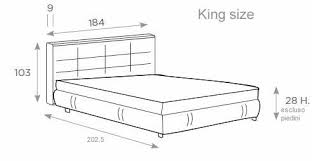 Il contenitore sotto il letto è perfetto per sistemare la biancheria, ma si può utilizzare anche per tenere in ordine gli. Letto Con Contenitore Squadrato Imbottito
